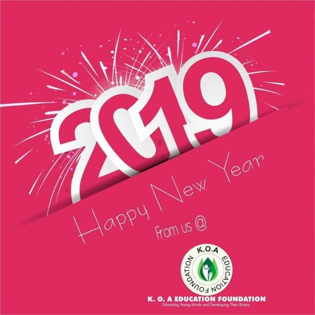 Ogun State
