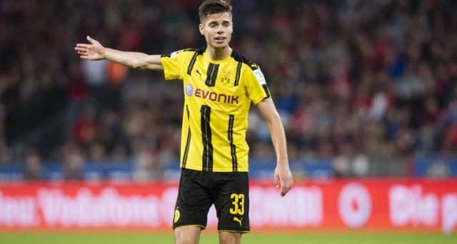 Weigl