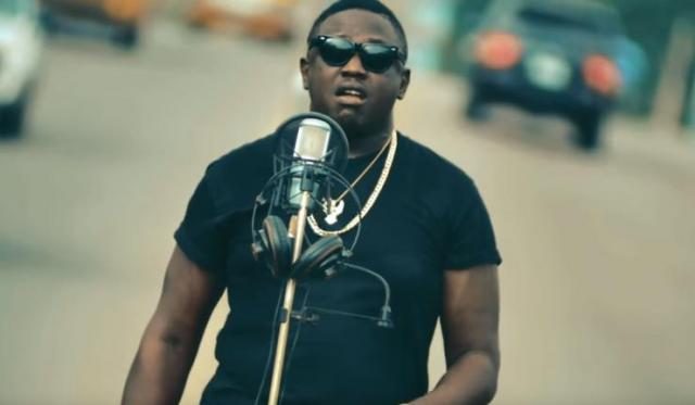 My Baby Girl’s Name Is Kachimsideh – Illbliss 1 illbliss
