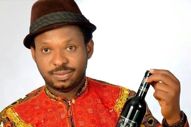 Alariwo2
