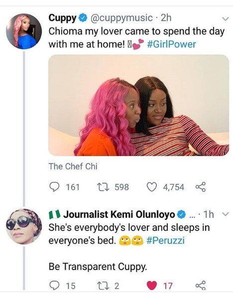 CuppyChioma2