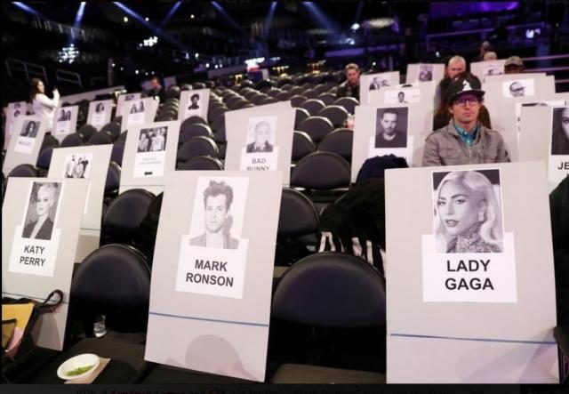 Grammy