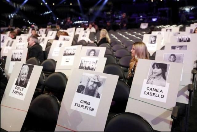 Grammy2