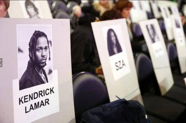 Grammy4