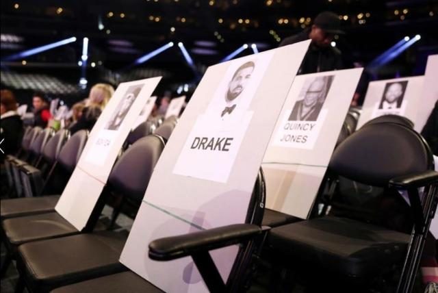 Grammy7