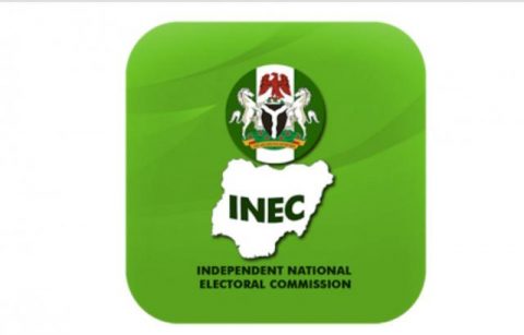 Bayelsa Bye-election: INEC Gives Update On Chances Of APC Joining forthcoming Elections 1 Independent National Electoral Commission