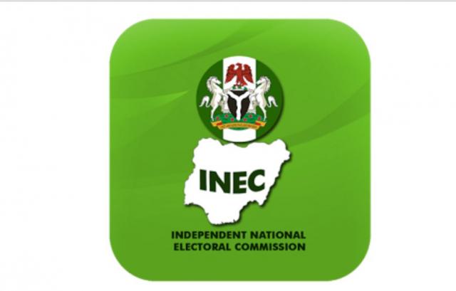 Independent National Electoral Commission