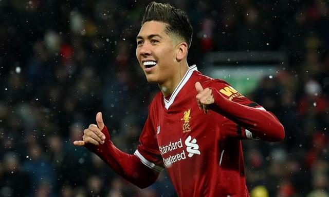 firmino2