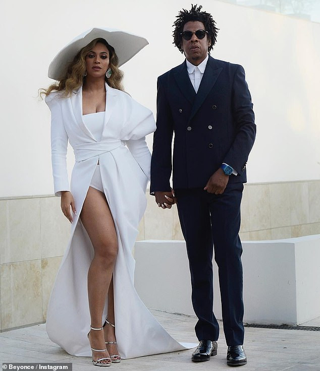 BeyJay