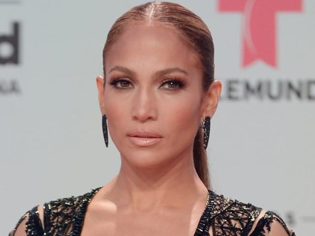 JenniferLopez