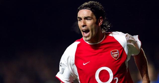 Robert Pires