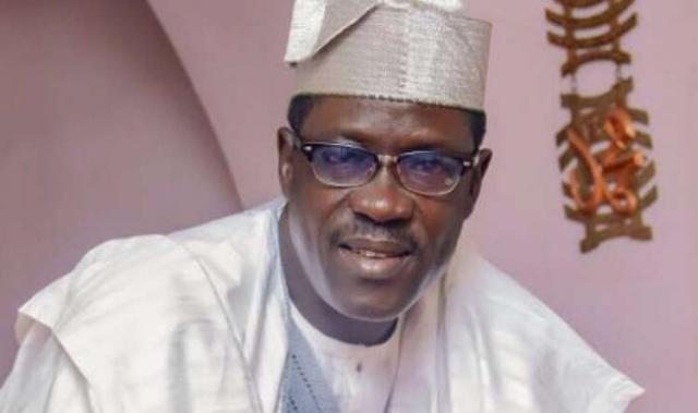 Ogogo Is Battling Stage-Four Cancer – Daughter