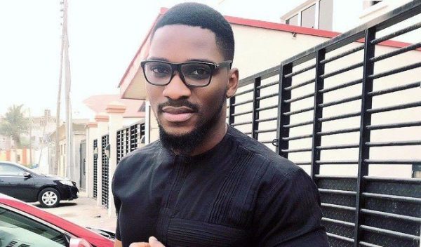 TobiBakreMan