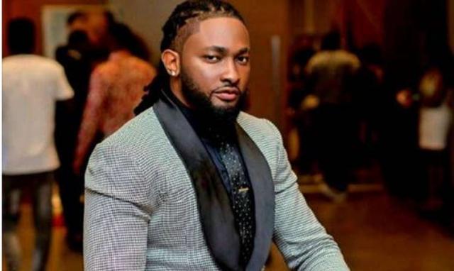 Uti Nwachukwu