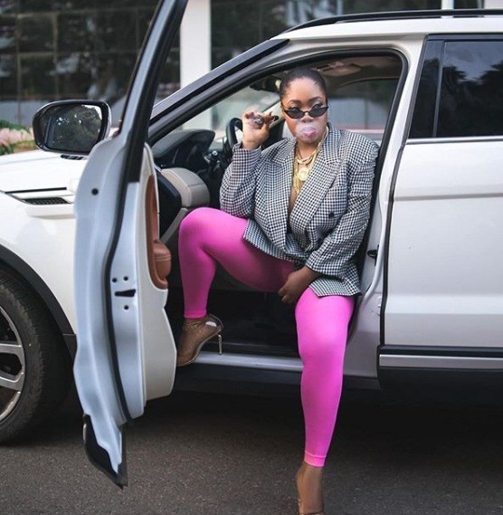 moesha1