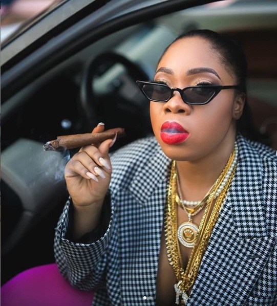 moesha2