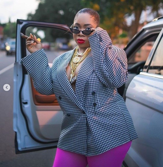 moesha4