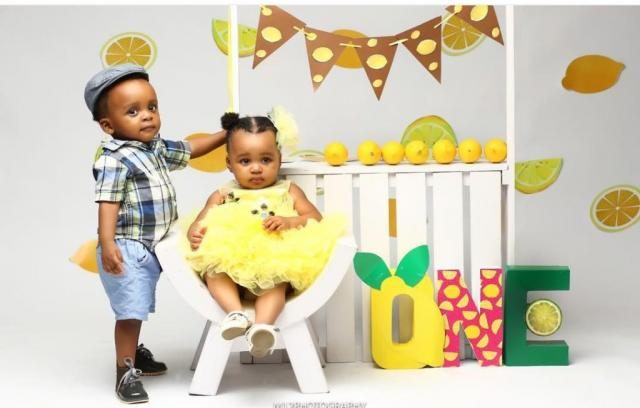 AkpororoTwins