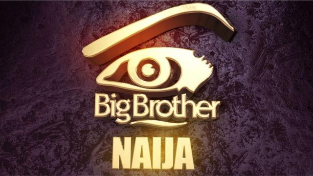 BBNaija