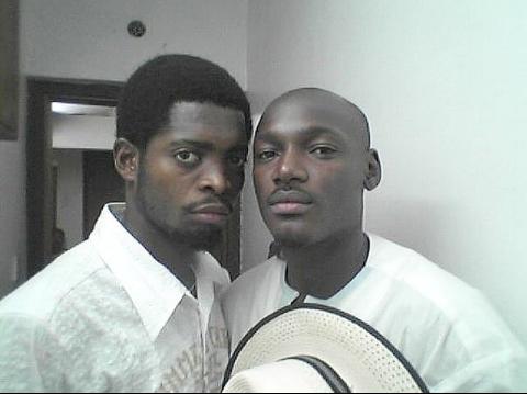 Basket2baba