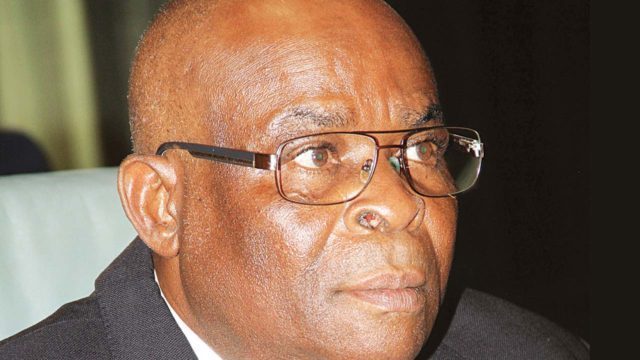 CJN2