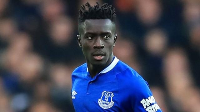 Gueye