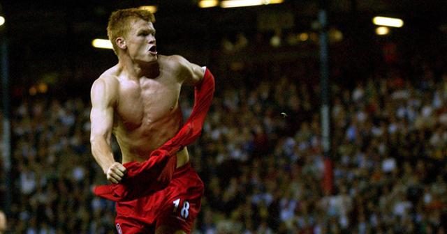 Riise