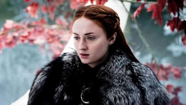 SansaStark2 1