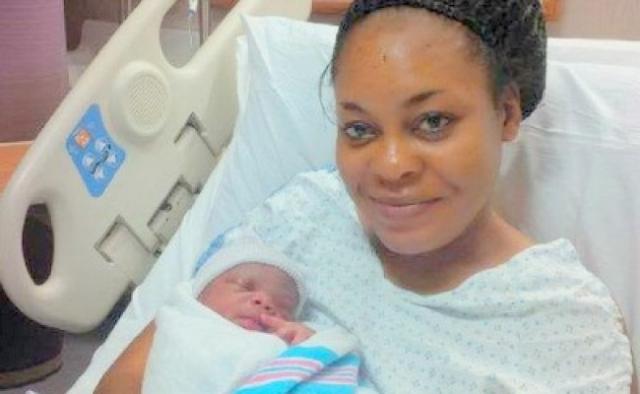 I Balance Family Life With Acting Because Of My Understanding Husband - Sola Kosoko 1 Sola Kosoko