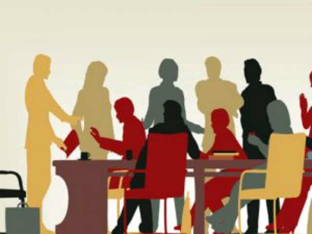 Benefits Of An Assessment Centre You Need To Know 1 An Example of Assessment Centre