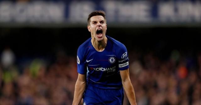 Azpilicueta