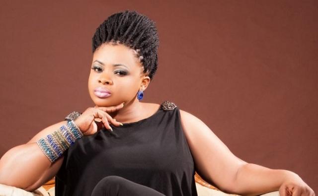 My Baby Boy Is A Treasure From Heaven – Dayo Amusa 1 Dayo Amusa
