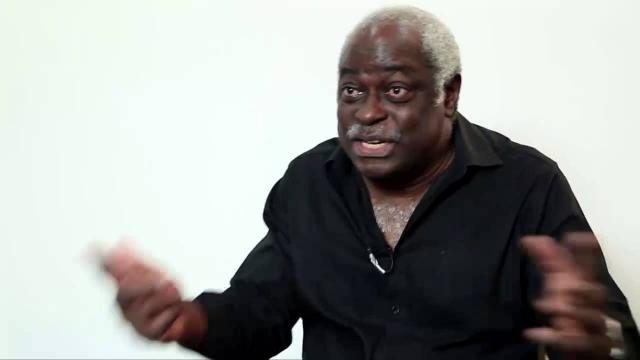 Femi Aribisala