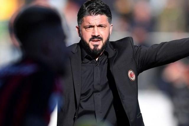 Gattuso2