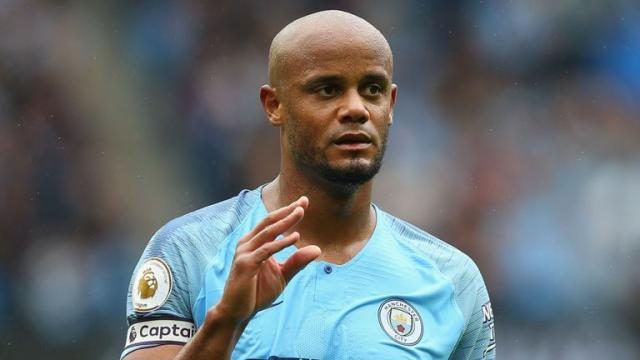 Kompany2