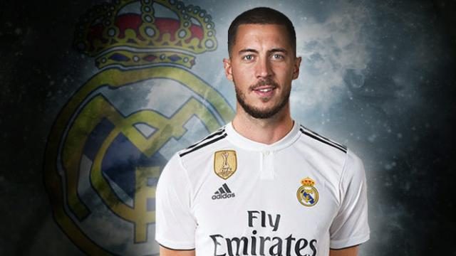 Hazard'S Sudden Fragile Legs Is A Cause Of Concern - Kristof Sas 1 Eden Hazard