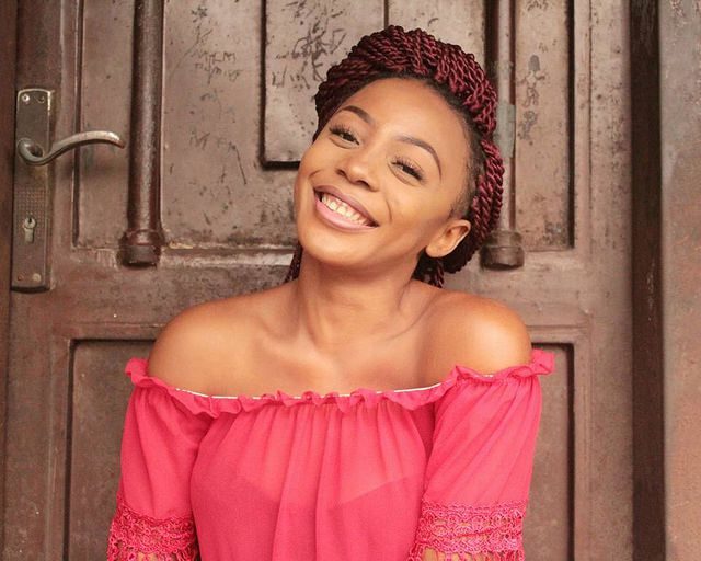 Ifubbnaija