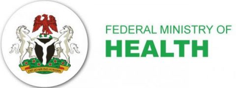 Federal Ministry of Health