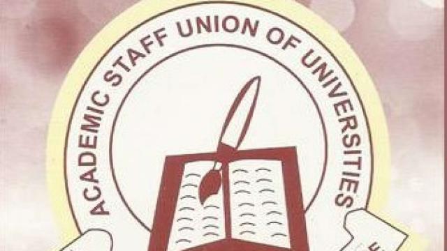 Asuu Leadership Denies Knowledge Of Tinubu'S Directive On Salary Arrears 1 Academic Staff Union of Universities, ASUU