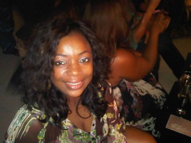 Bimbo akintola