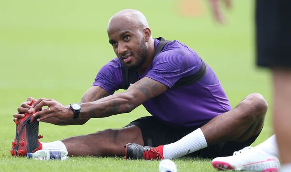 Delph