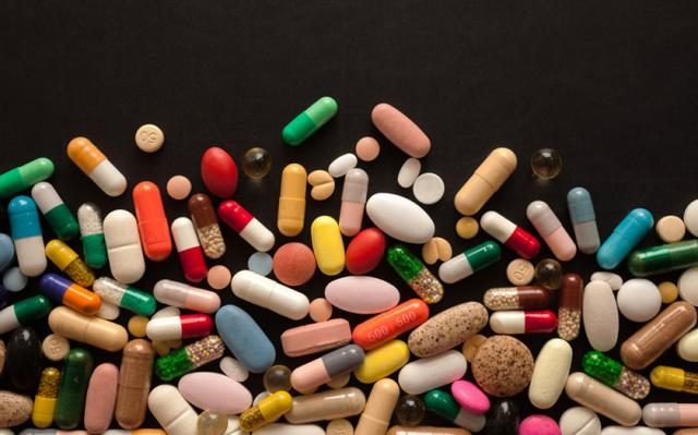 Caught in Possession of Illegal Drugs: What to Expect? 1 Illegal Drugs