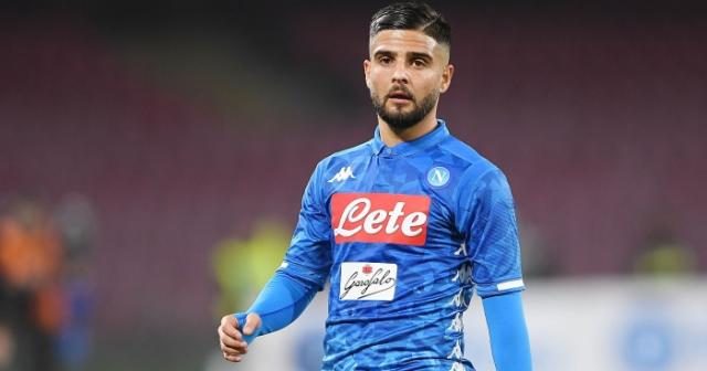 Insigne