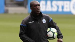 Seedorf