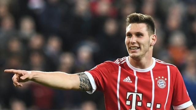 Sule