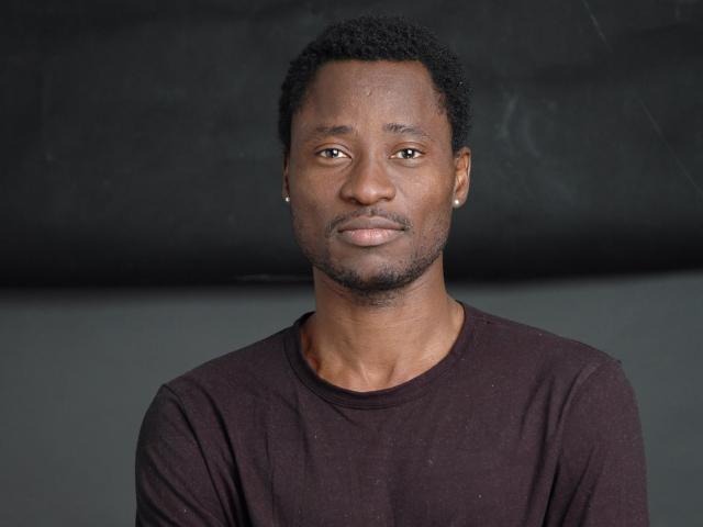 Nigerian Bi-S*Xual Men Should Embrace The Fact That They Want To Be Loved By A Fellow Man – Bisi Alimi 1 Bisi Alimi