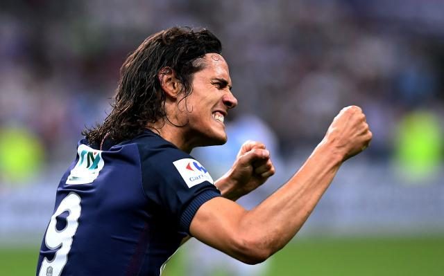 Cavanireal