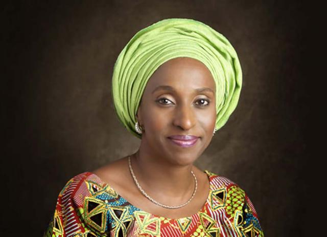 Dolapo Osinbajo