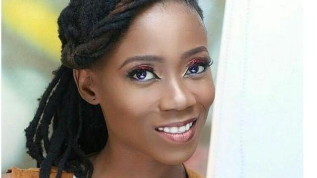 Tosyn Buknorreal