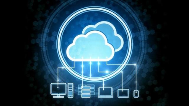 Have You Implemented Cloud Systems Yet? 1 Implementing Cloud Computing